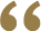 cottage3-icon1